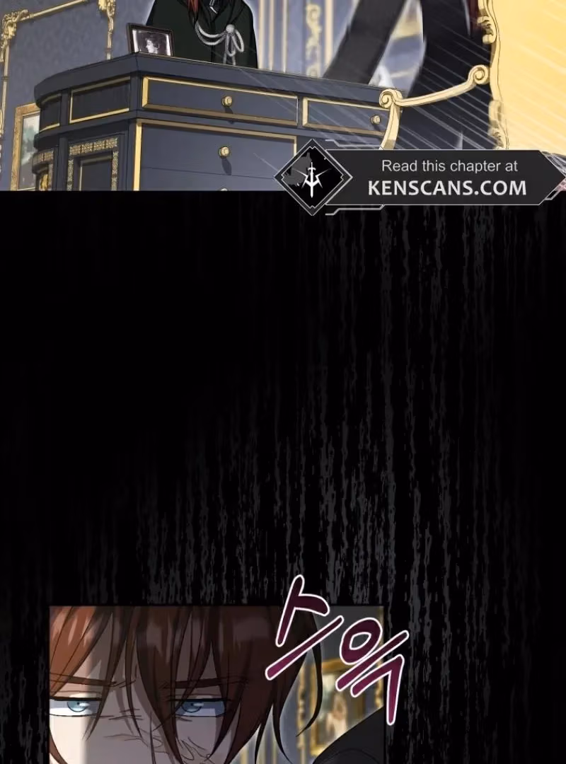 The Secret of House Francesca Chapter 56 page 74 - 