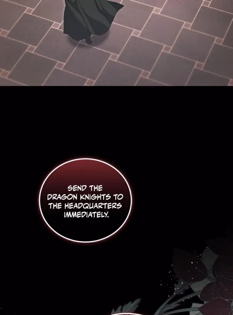 The Secret of House Francesca Chapter 56 page 79 - 