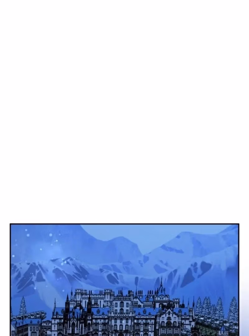 The Secret of House Francesca Chapter 57 page 3 - 