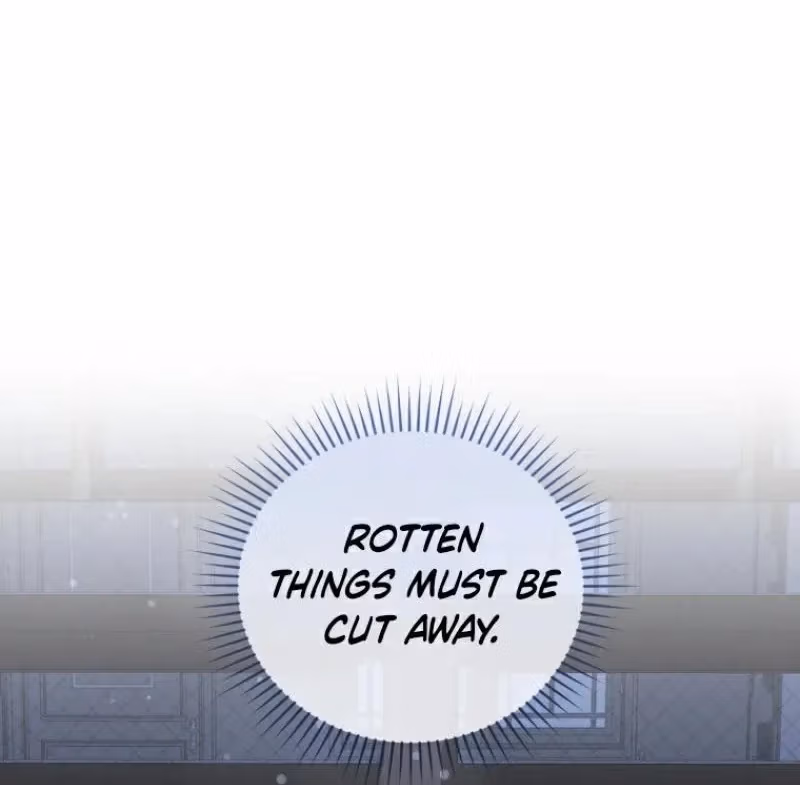 The Secret of House Francesca Chapter 57 page 51 - 