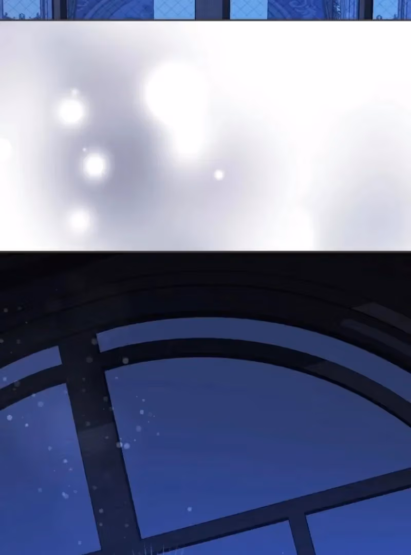 The Secret of House Francesca Chapter 57 page 53 - 