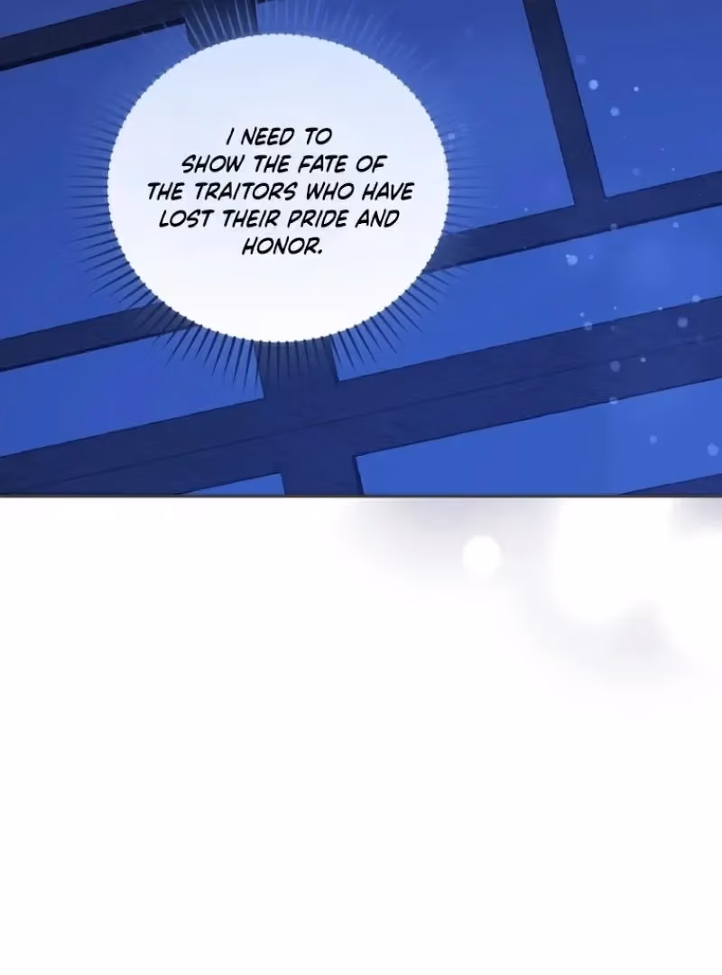 The Secret of House Francesca Chapter 57 page 54 - 