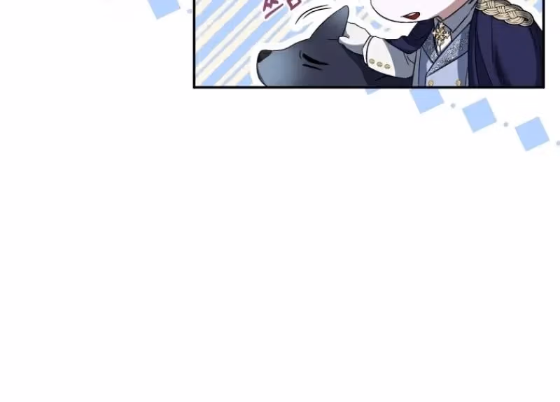 The Secret of House Francesca Chapter 57 page 63 - 