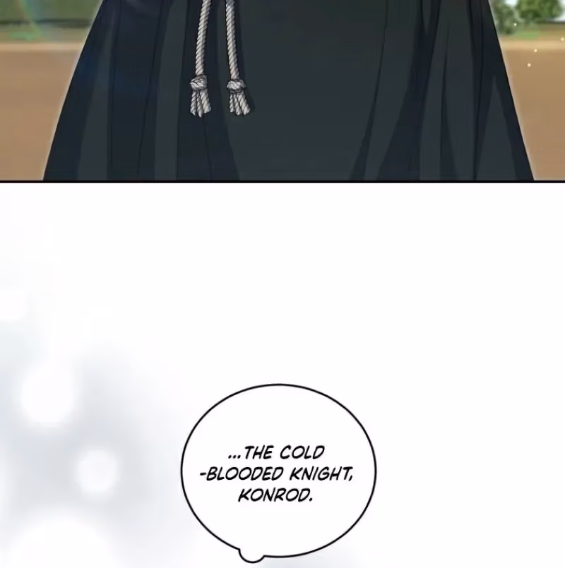 The Secret of House Francesca Chapter 57 page 69 - 