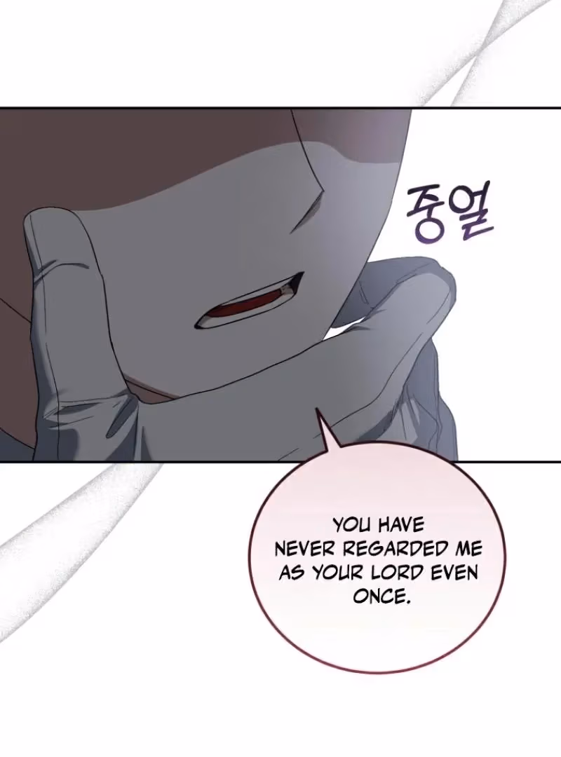 The Secret of House Francesca Chapter 57 page 78 - 