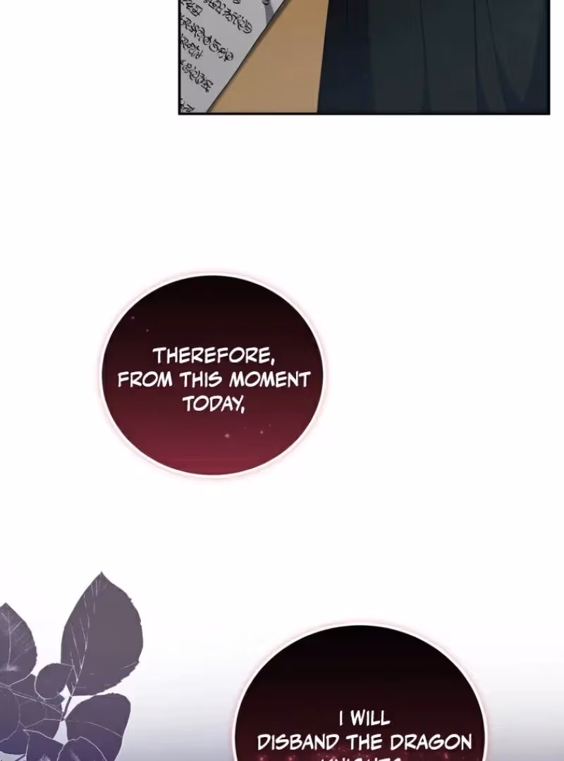 The Secret of House Francesca Chapter 57 page 83 - 