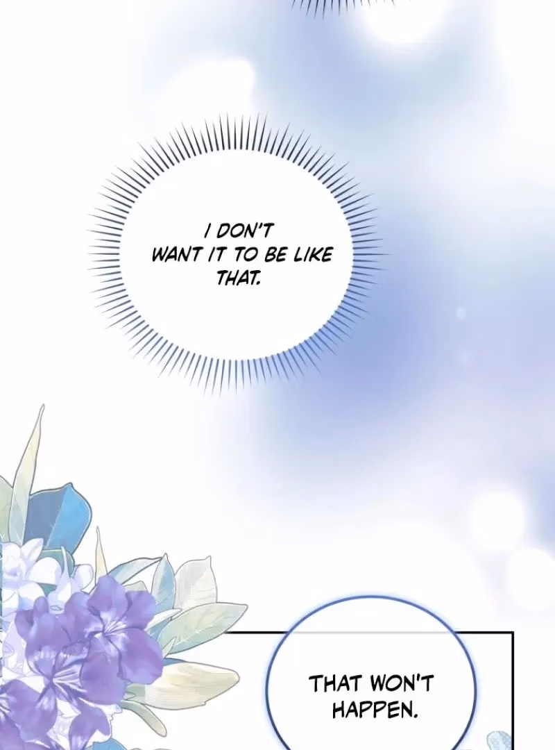 The Secret of House Francesca Chapter 57 page 10 - 