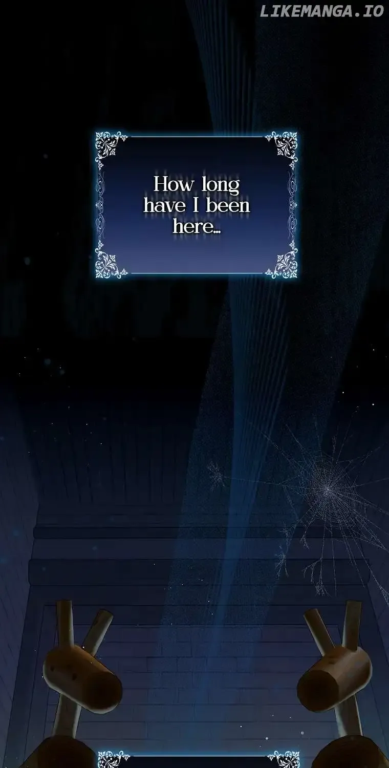 The secrets of the lovely duchess Chapter 1 page 2 - 