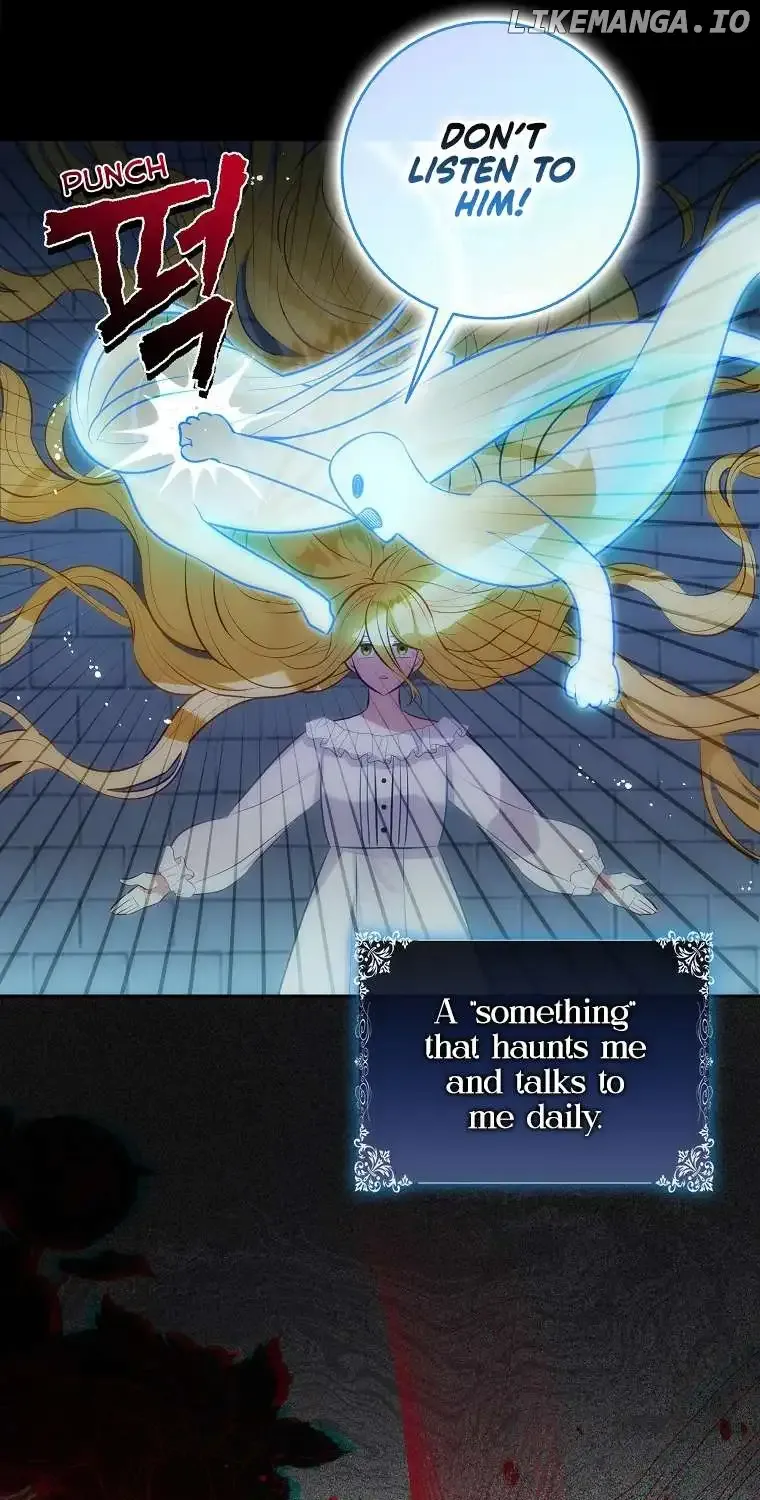 The secrets of the lovely duchess Chapter 1 page 14 - 