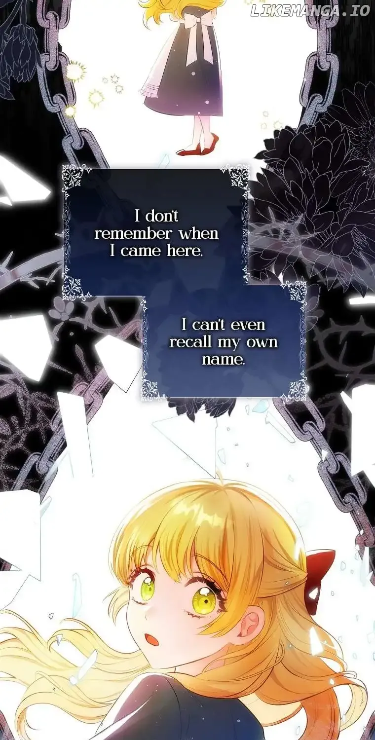 The secrets of the lovely duchess Chapter 1 page 22 - 