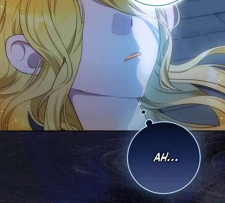 The secrets of the lovely duchess Chapter 1 page 27 - 