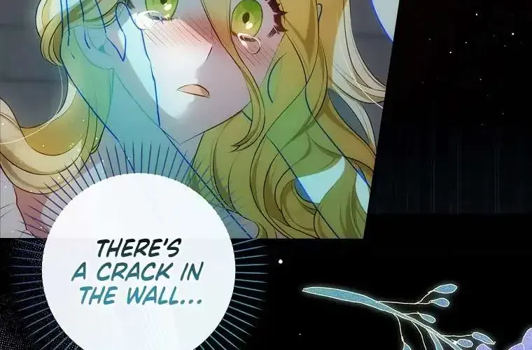 The secrets of the lovely duchess Chapter 1 page 43 - 