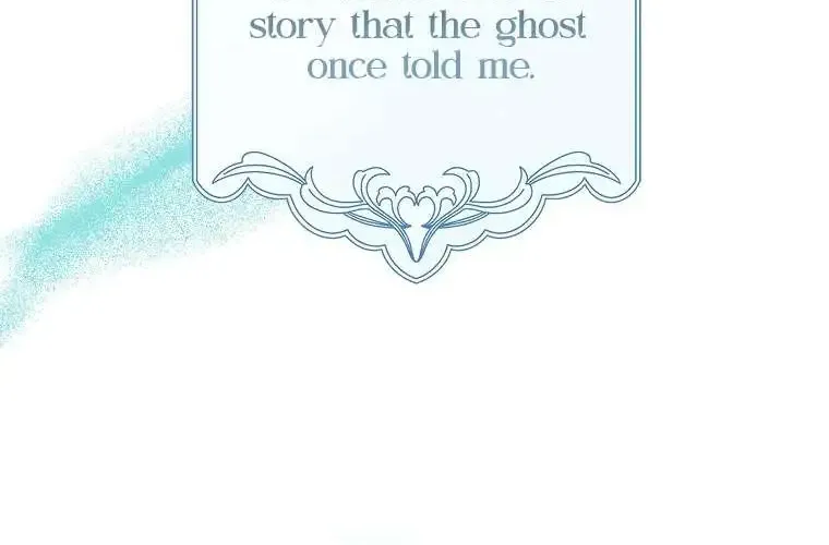 The secrets of the lovely duchess Chapter 1 page 47 - 