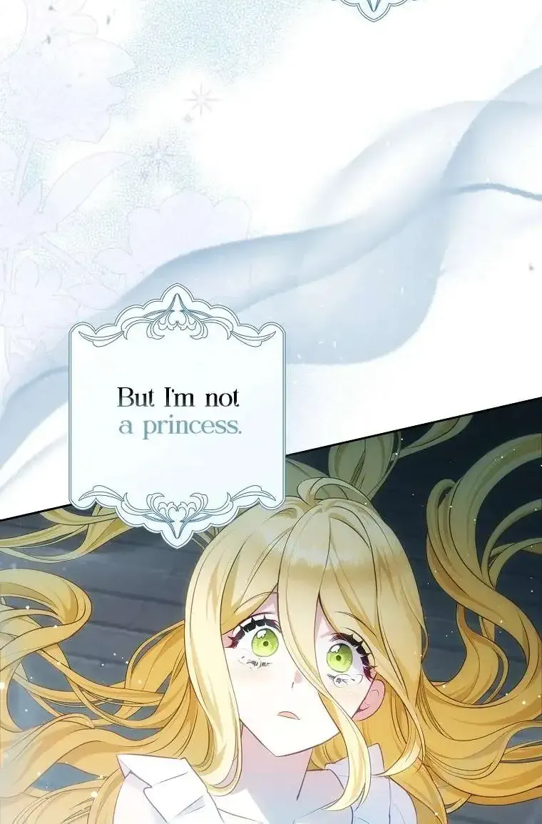 The secrets of the lovely duchess Chapter 1 page 49 - 