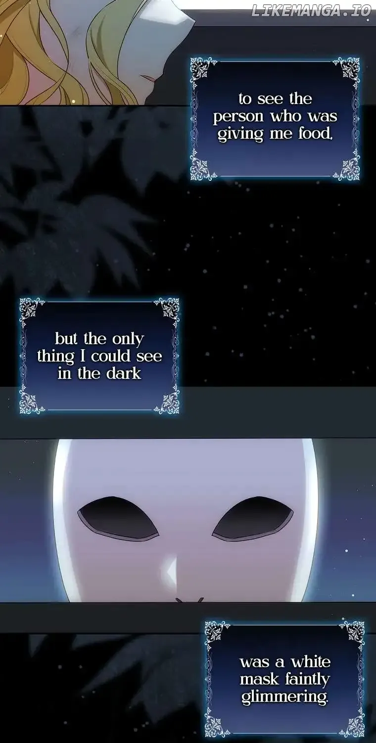 The secrets of the lovely duchess Chapter 1 page 6 - 