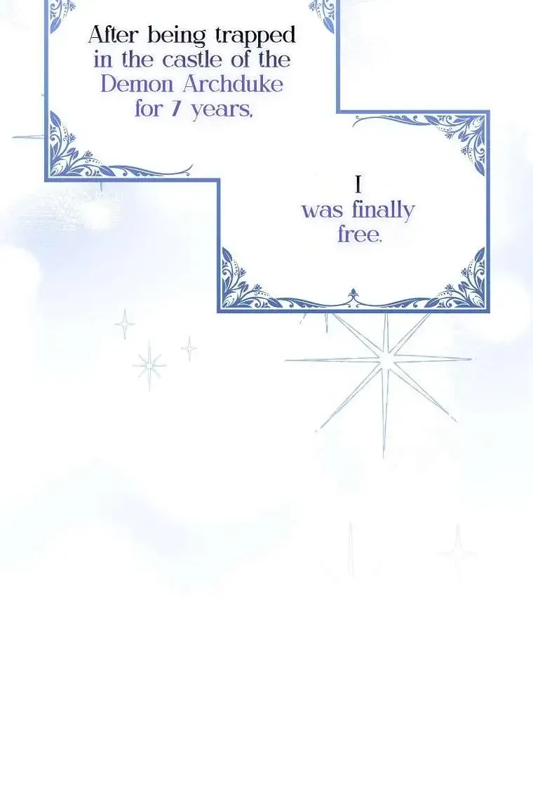 The secrets of the lovely duchess Chapter 1 page 53 - 