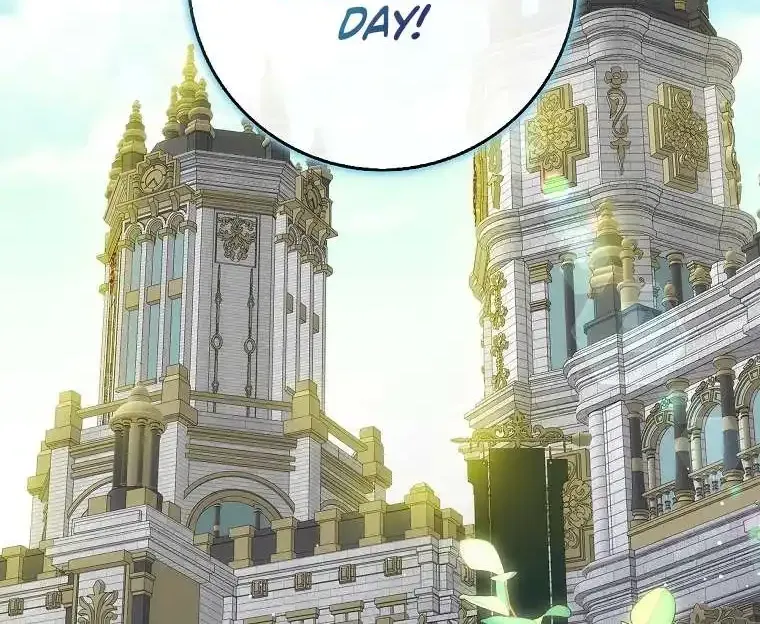 The secrets of the lovely duchess Chapter 1 page 55 - 