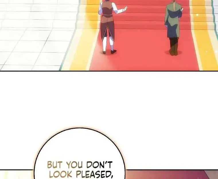 The secrets of the lovely duchess Chapter 1 page 57 - 