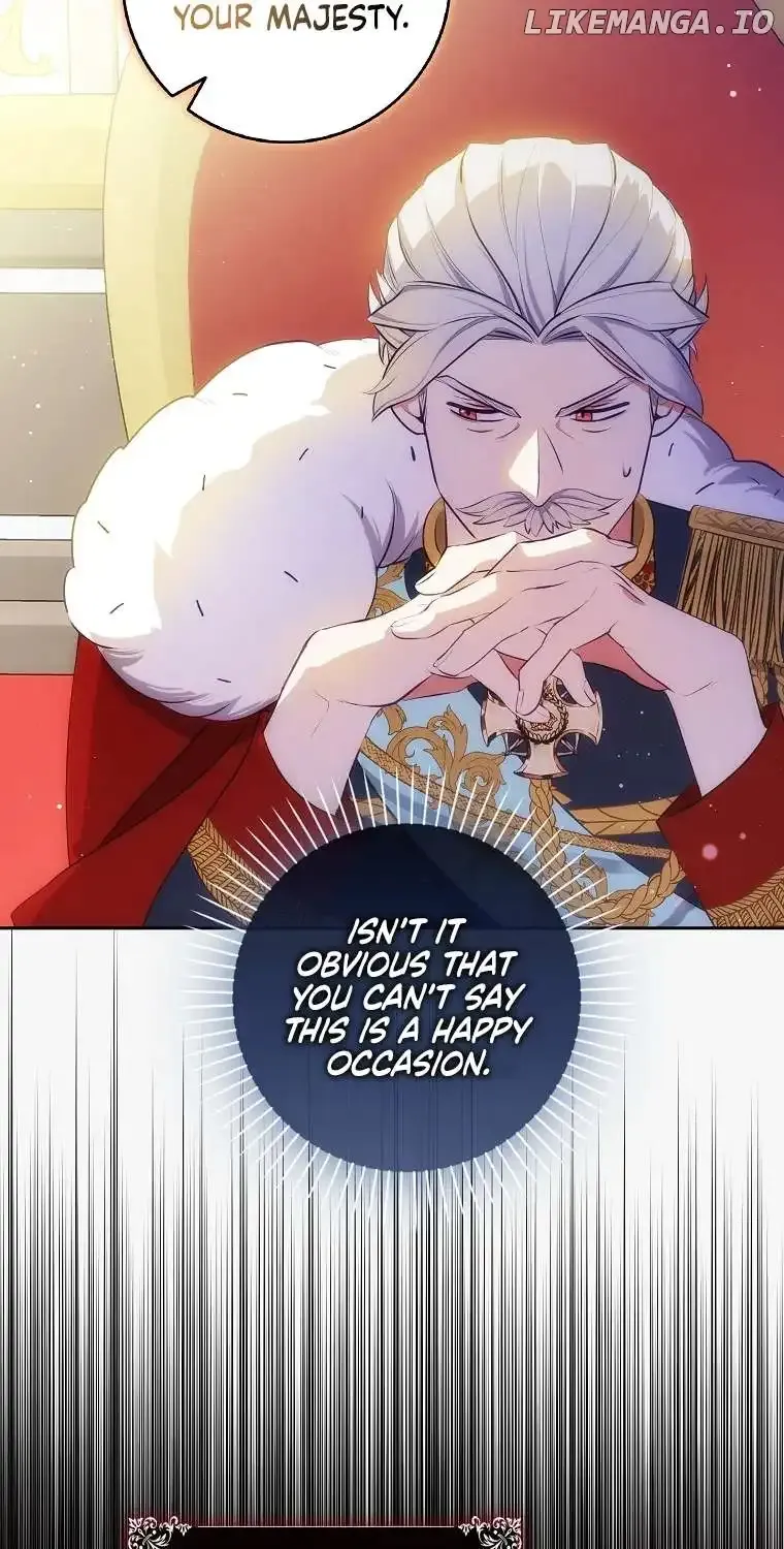 The secrets of the lovely duchess Chapter 1 page 58 - 