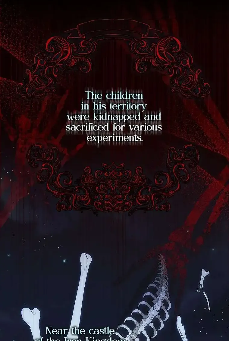 The secrets of the lovely duchess Chapter 1 page 63 - 