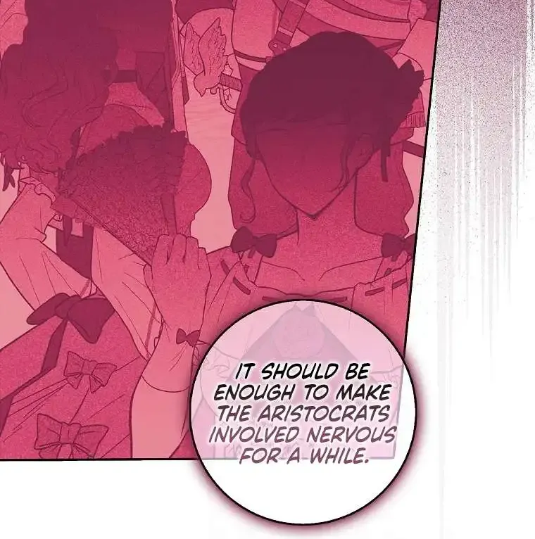 The secrets of the lovely duchess Chapter 1 page 83 - 