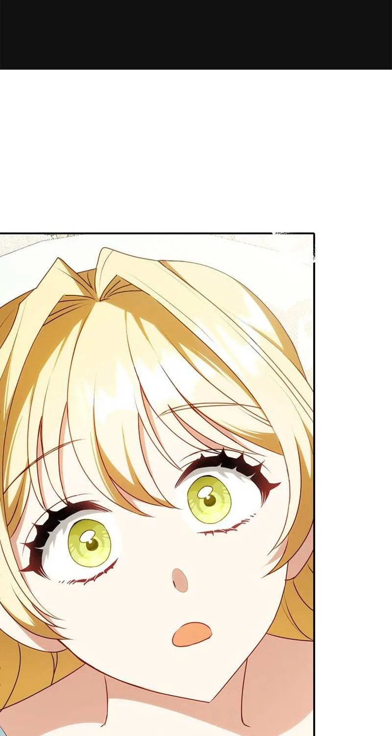 The secrets of the lovely duchess Chapter 10 page 2 - 