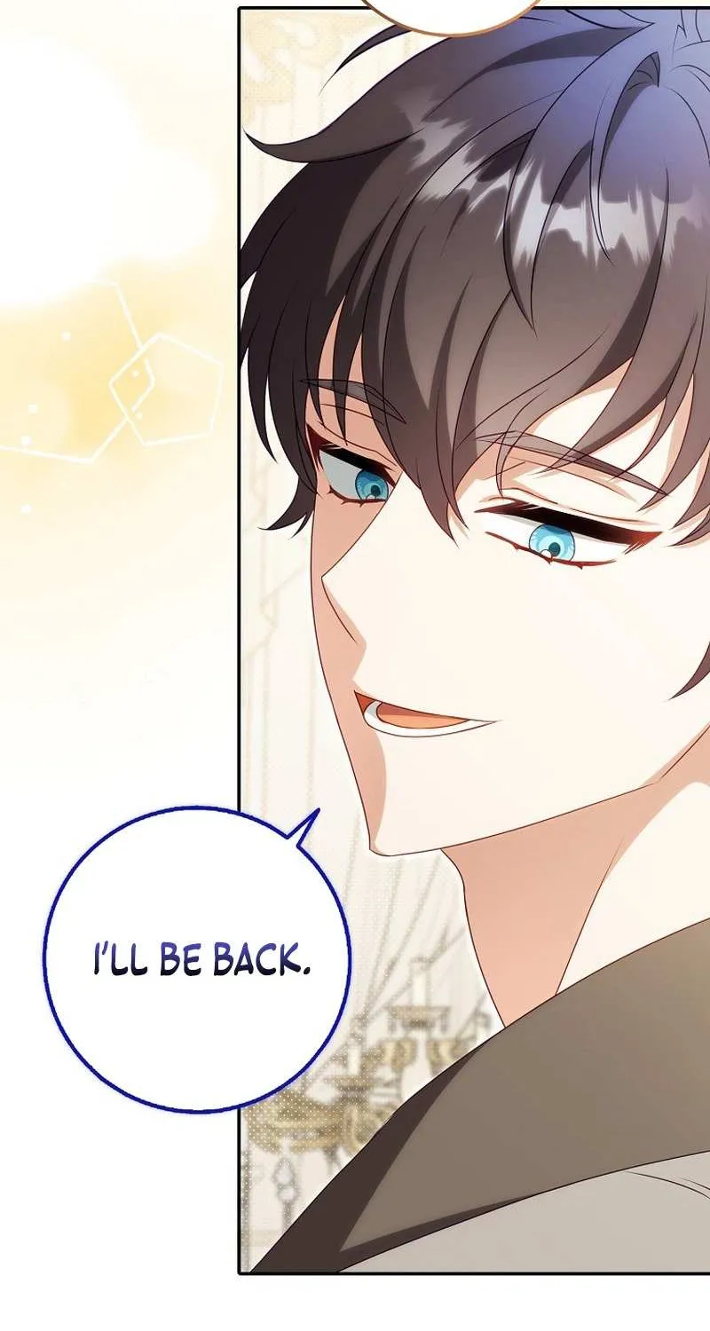The secrets of the lovely duchess Chapter 10 page 11 - 