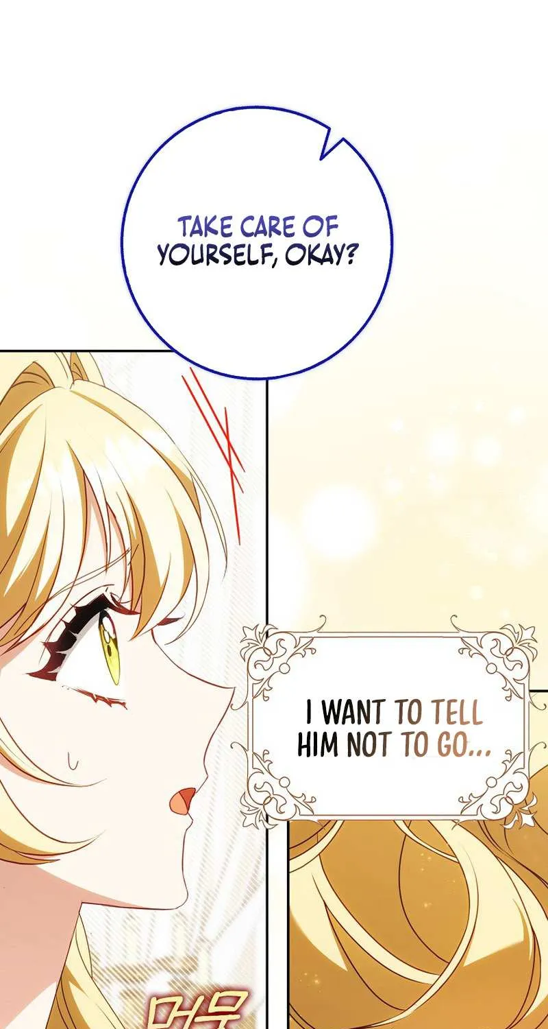 The secrets of the lovely duchess Chapter 10 page 13 - 