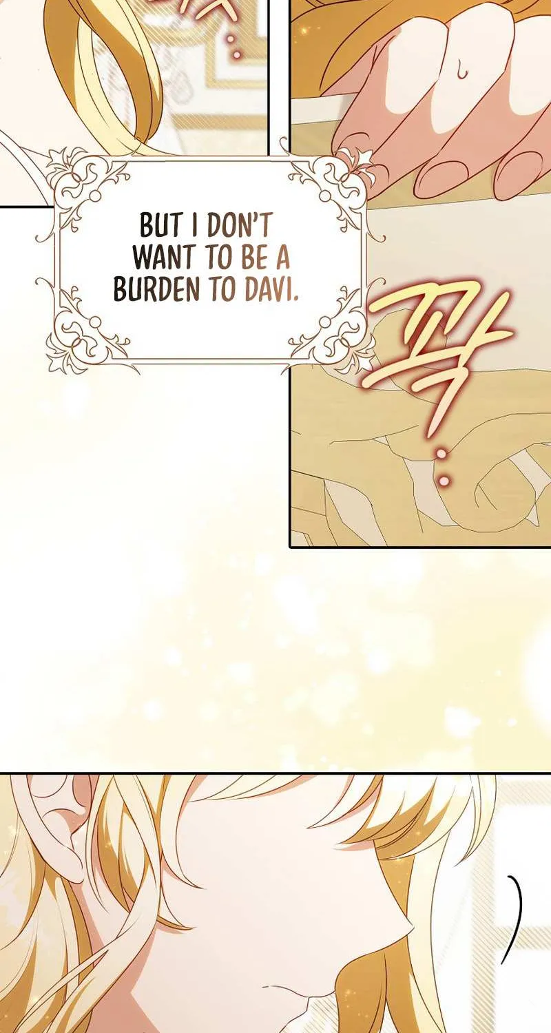 The secrets of the lovely duchess Chapter 10 page 14 - 