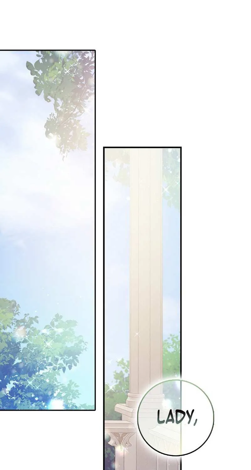 The secrets of the lovely duchess Chapter 10 page 17 - 