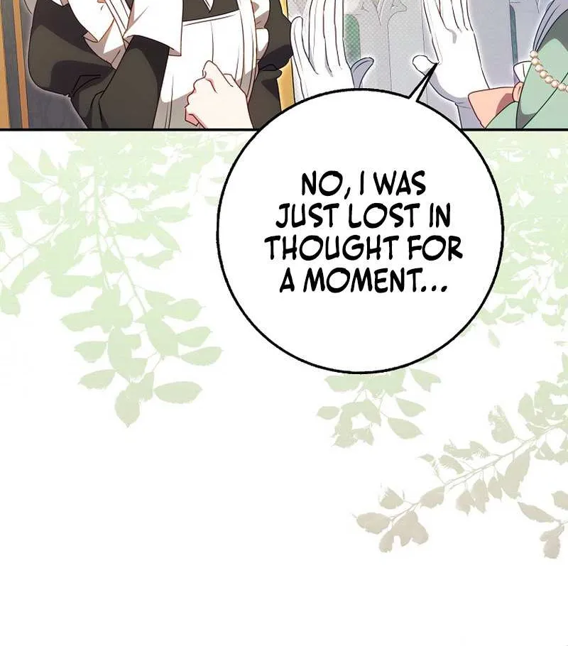 The secrets of the lovely duchess Chapter 10 page 22 - 