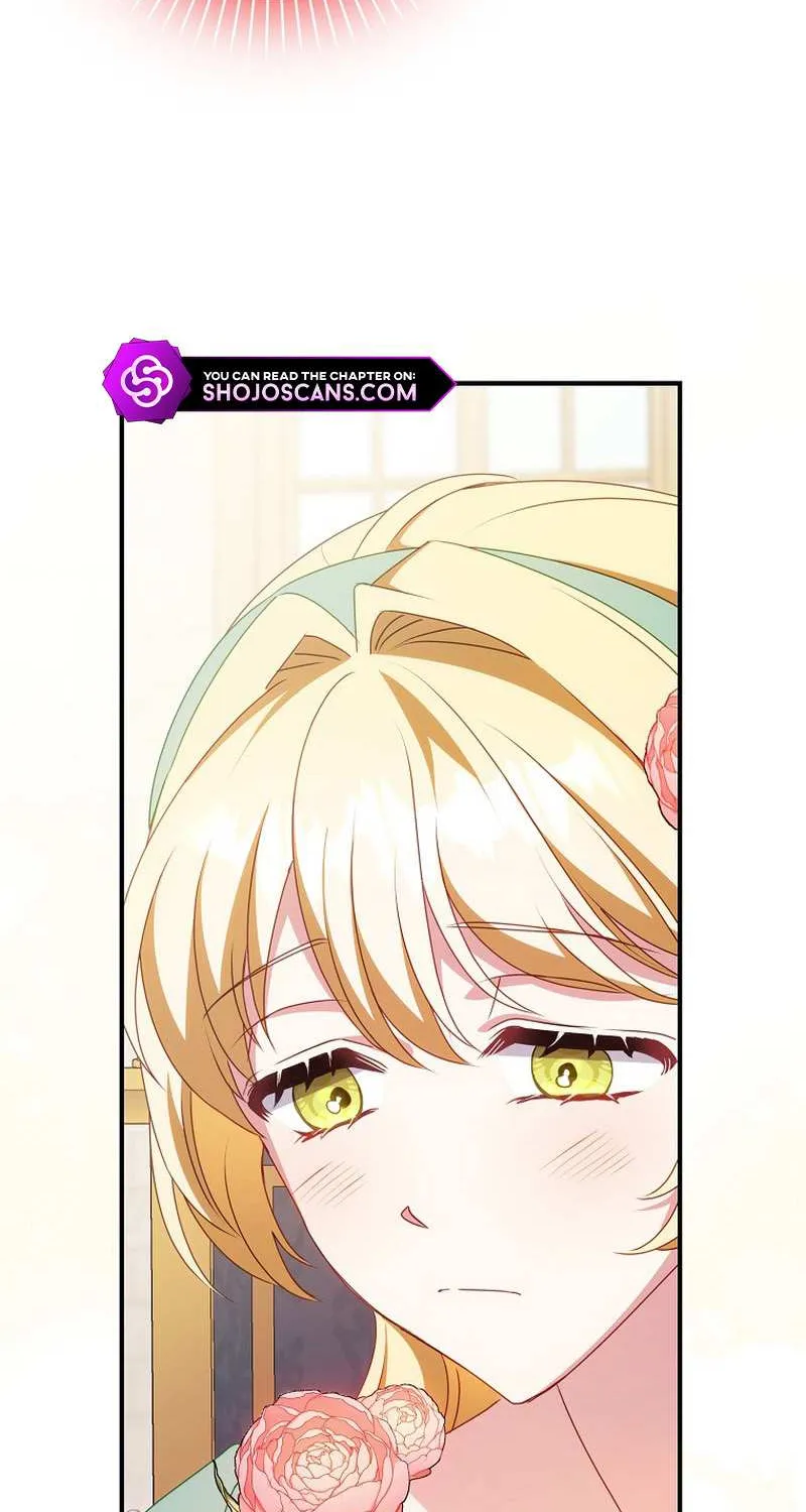 The secrets of the lovely duchess Chapter 10 page 24 - 