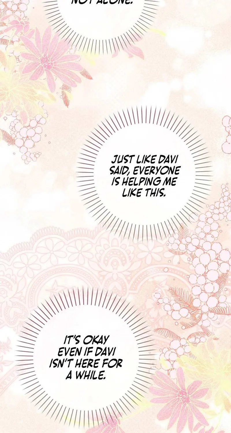 The secrets of the lovely duchess Chapter 10 page 30 - 