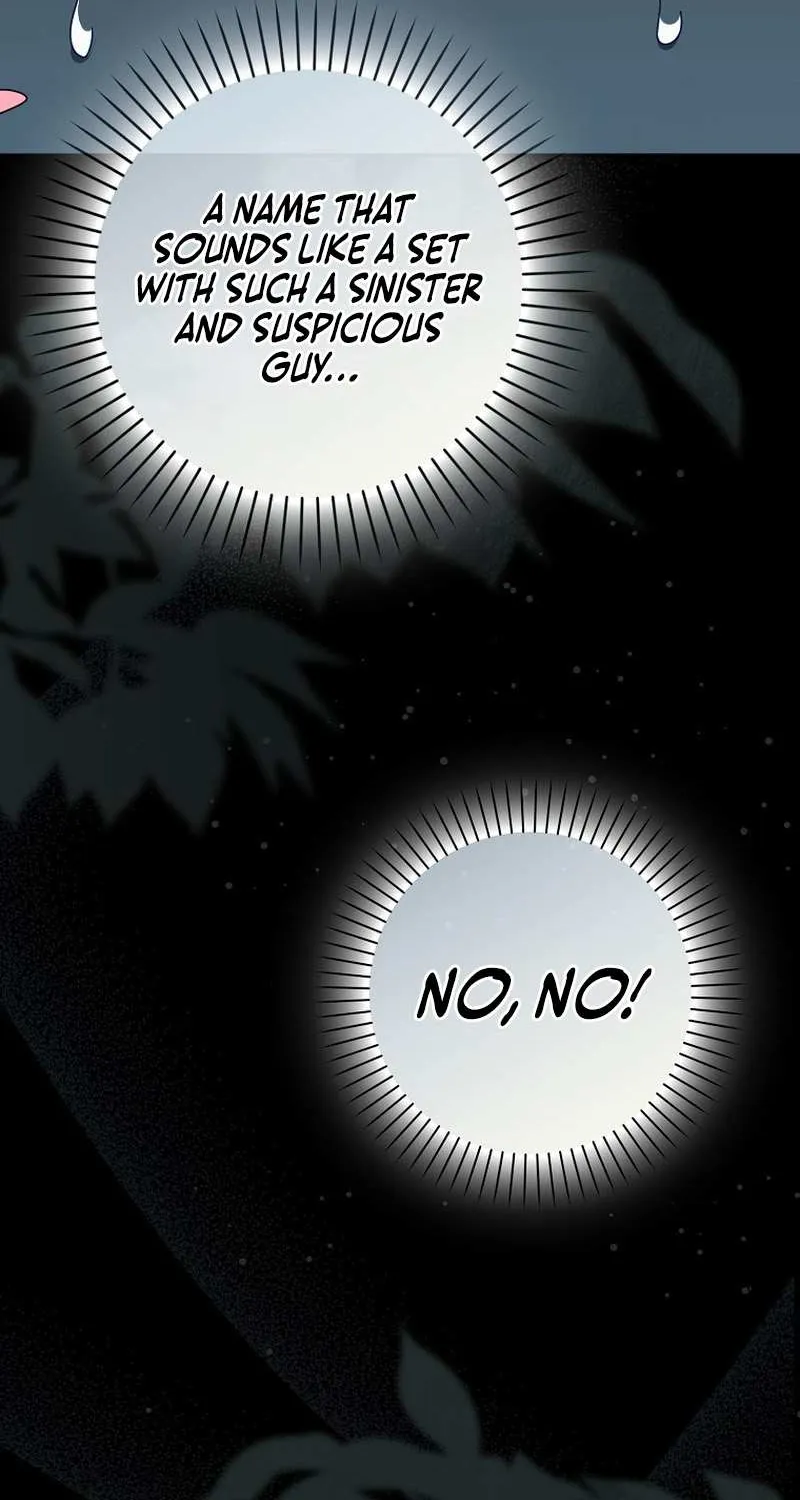 The secrets of the lovely duchess Chapter 10 page 40 - 