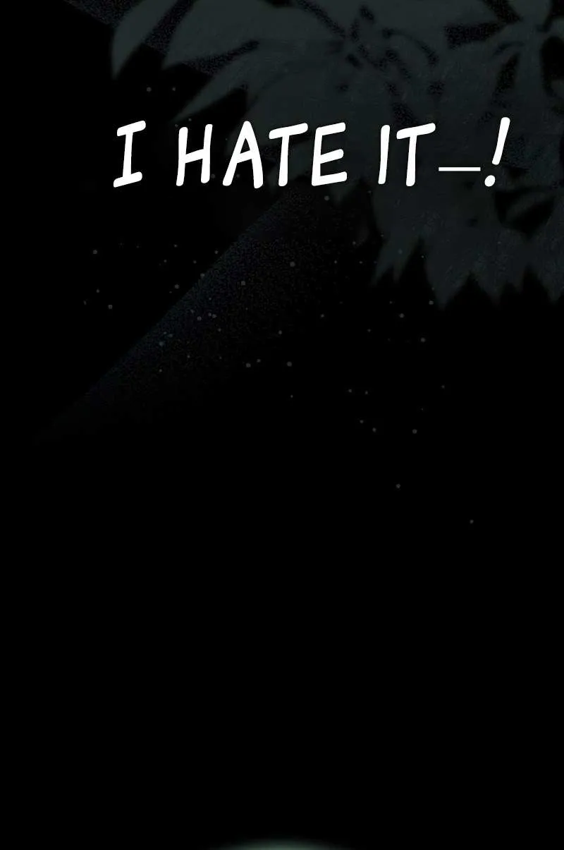 The secrets of the lovely duchess Chapter 10 page 41 - 