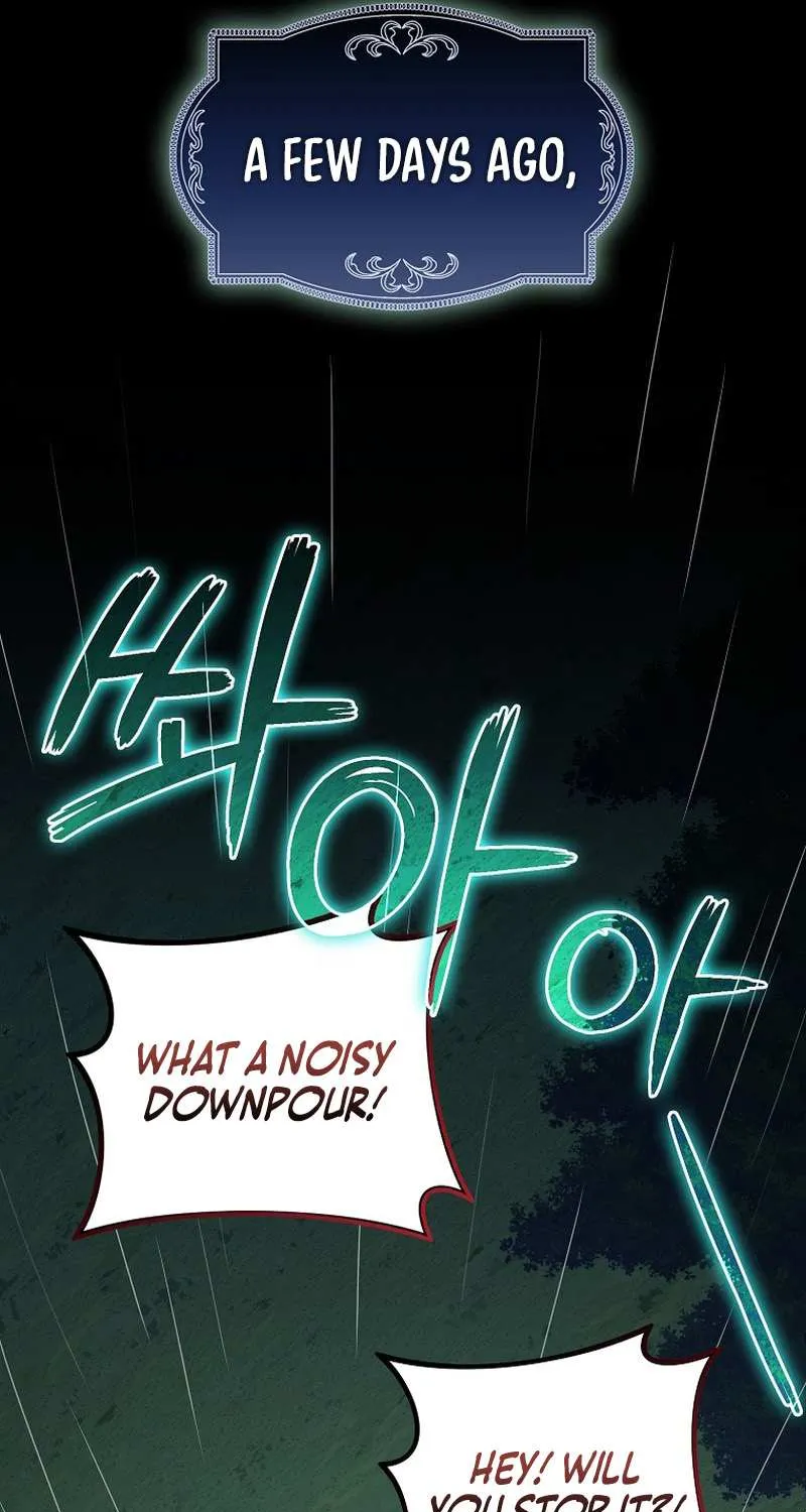 The secrets of the lovely duchess Chapter 10 page 42 - 