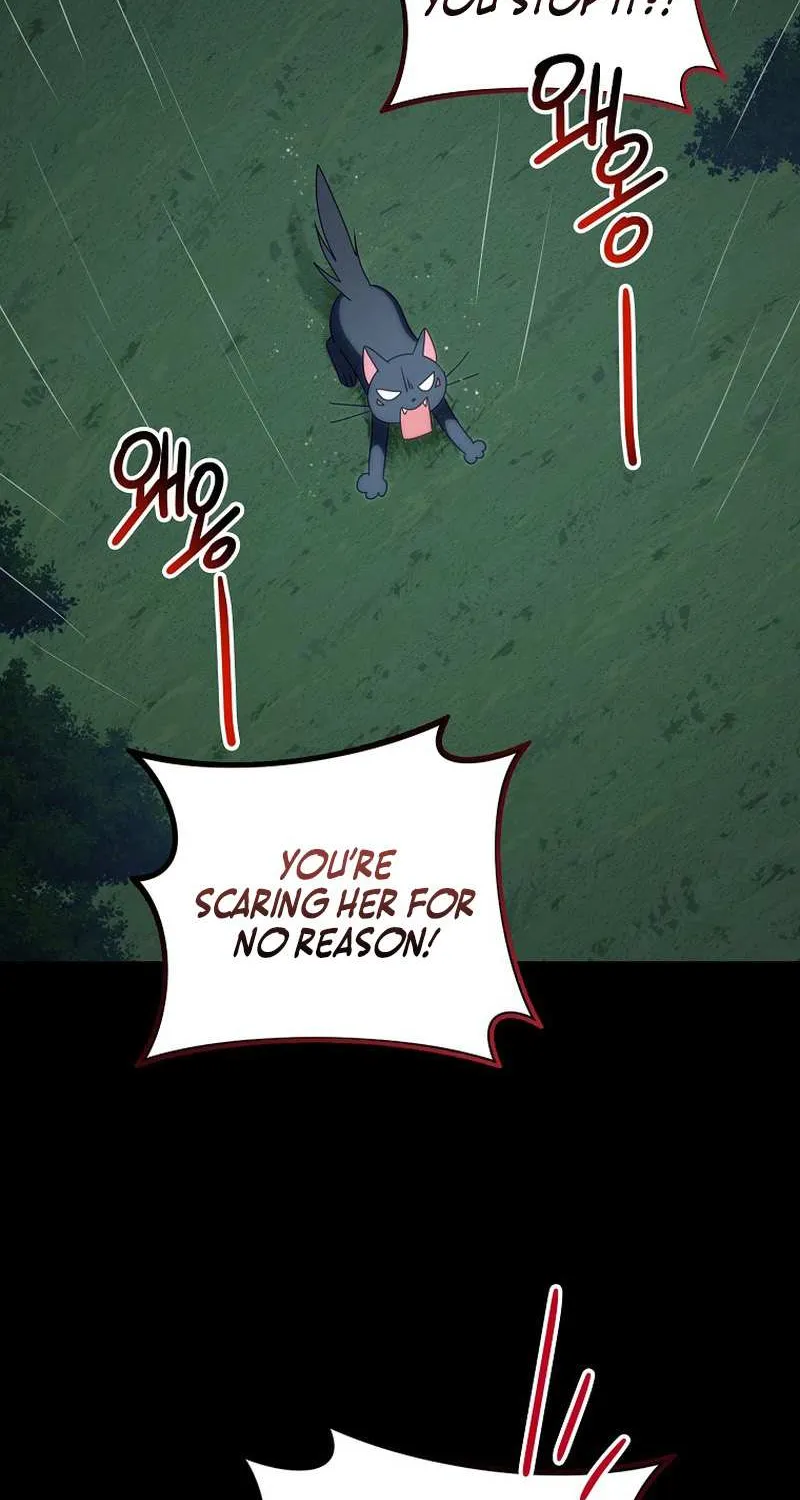 The secrets of the lovely duchess Chapter 10 page 43 - 
