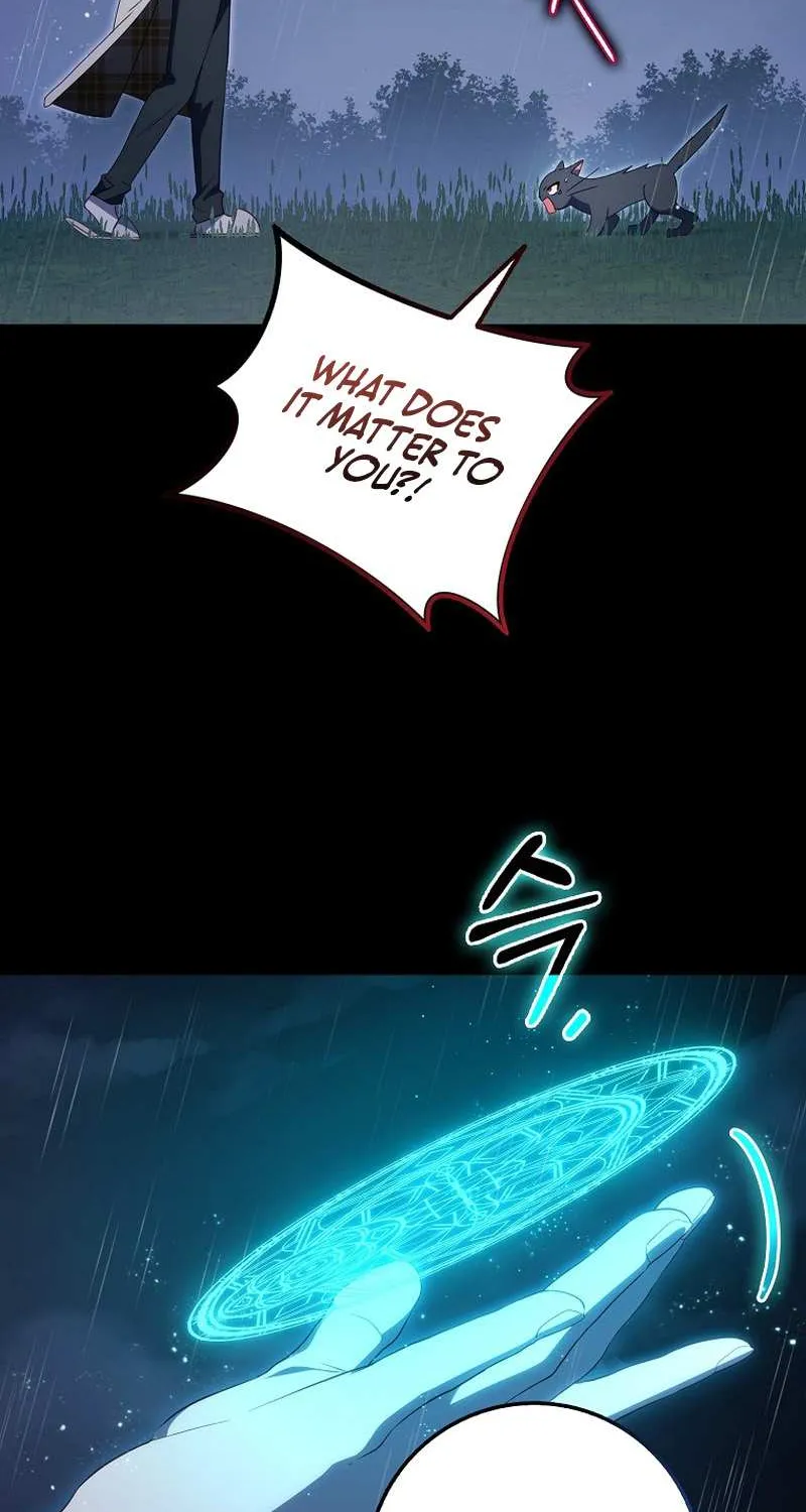 The secrets of the lovely duchess Chapter 10 page 47 - 