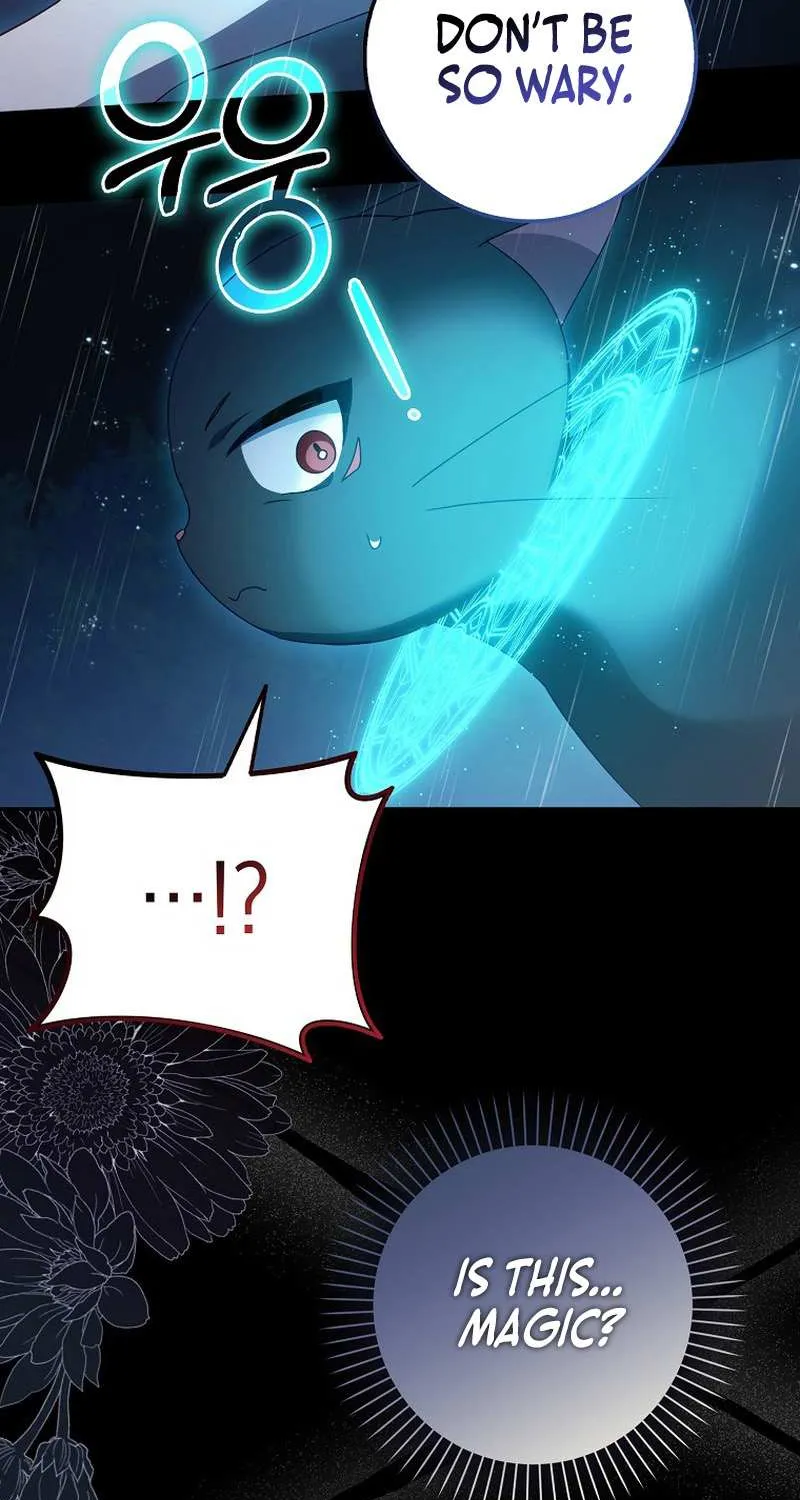 The secrets of the lovely duchess Chapter 10 page 48 - 