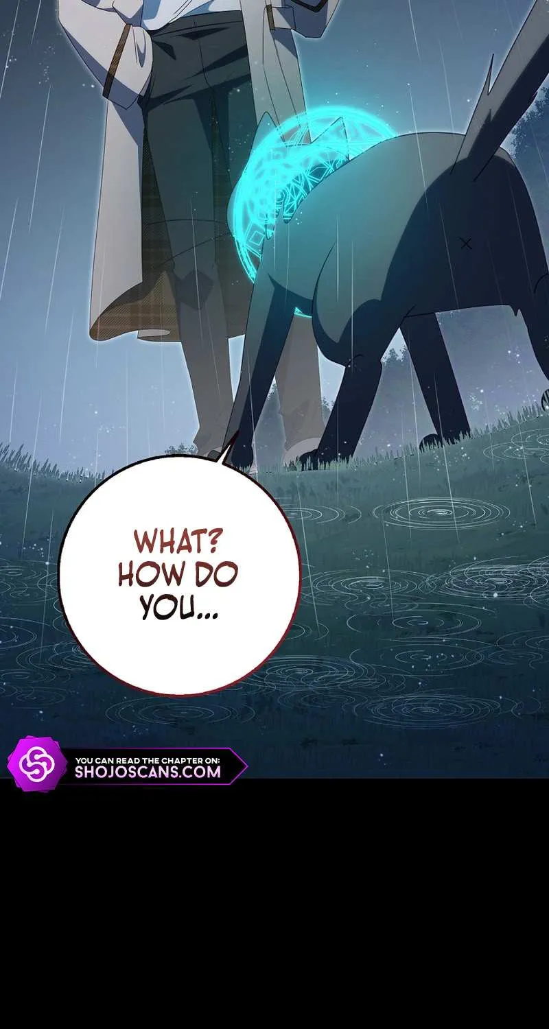 The secrets of the lovely duchess Chapter 10 page 50 - 