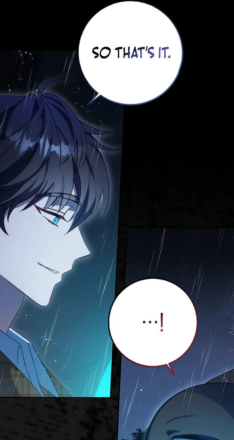 The secrets of the lovely duchess Chapter 10 page 52 - 