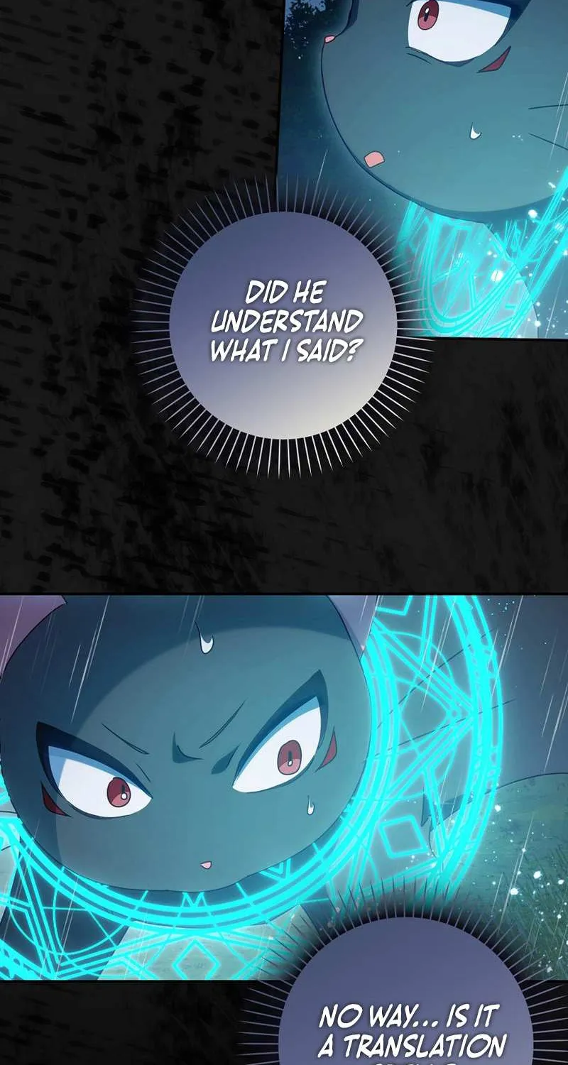 The secrets of the lovely duchess Chapter 10 page 53 - 