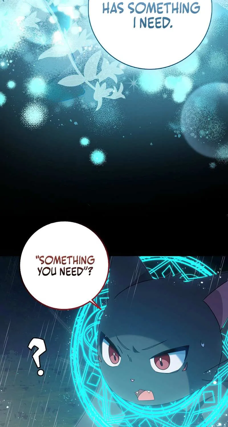 The secrets of the lovely duchess Chapter 10 page 58 - 
