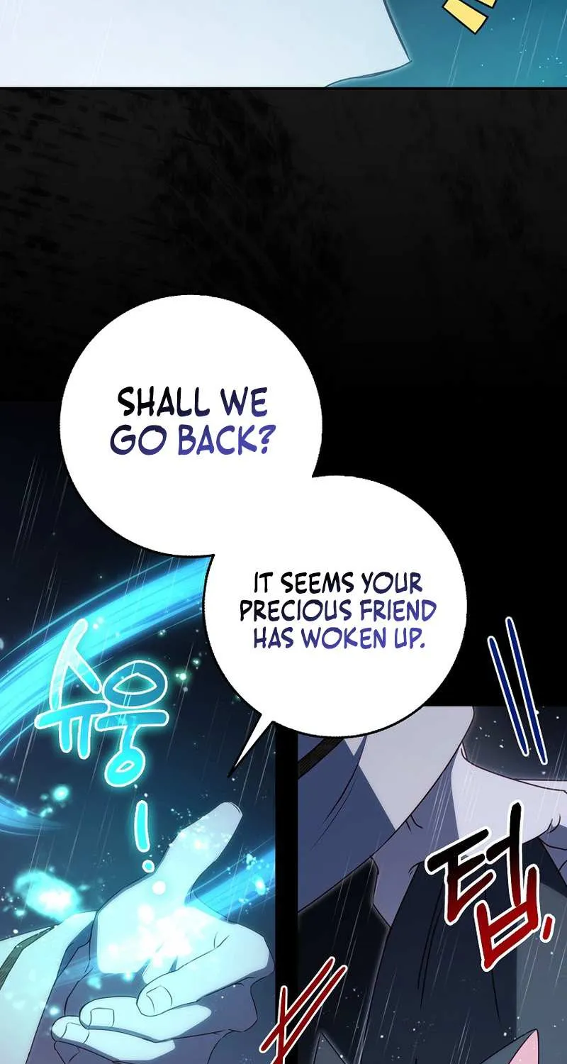 The secrets of the lovely duchess Chapter 10 page 60 - 