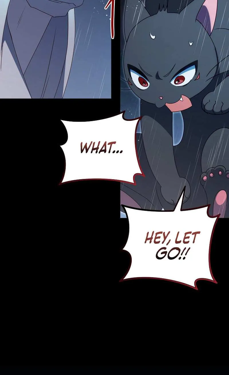 The secrets of the lovely duchess Chapter 10 page 61 - 