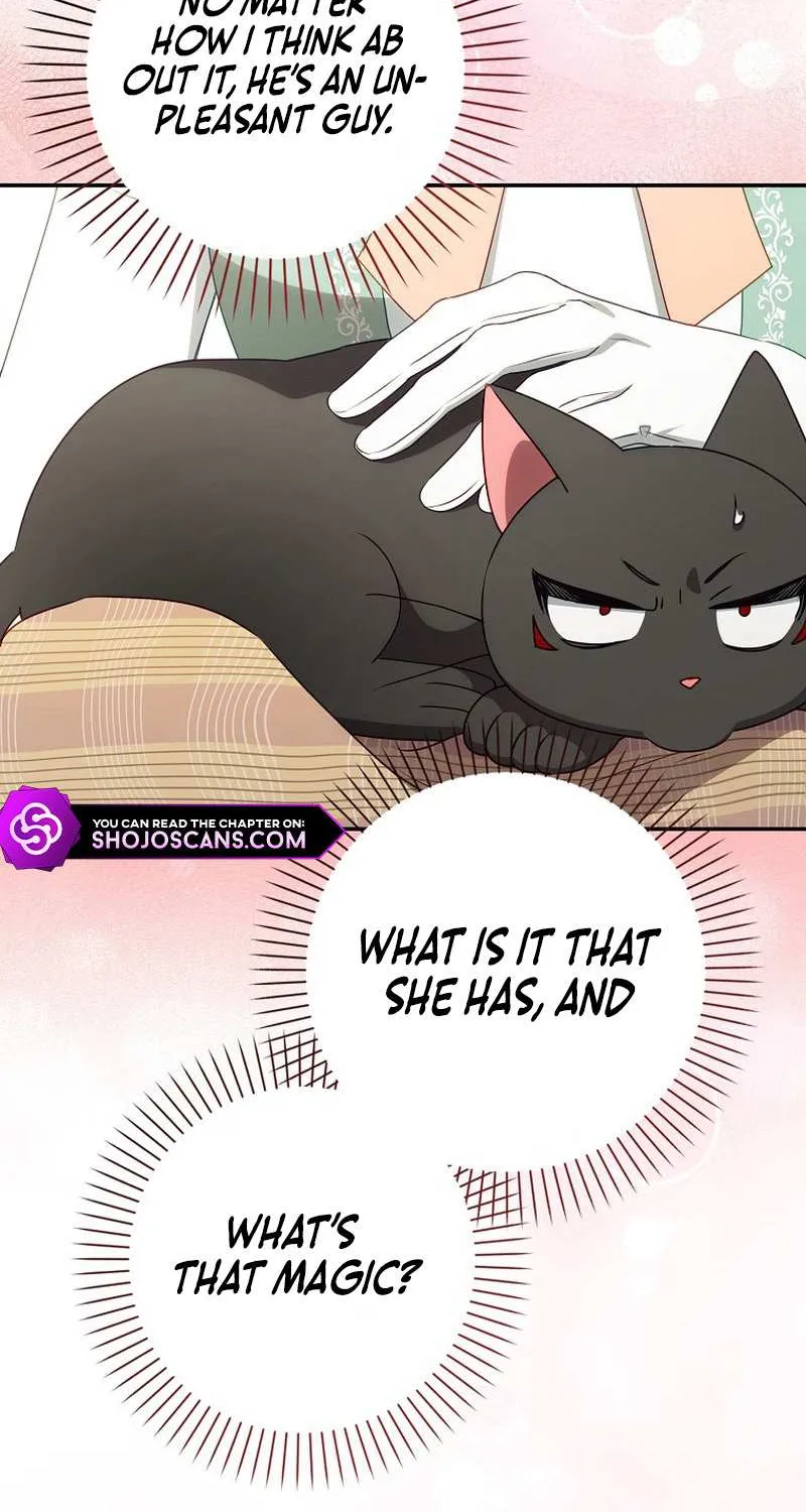The secrets of the lovely duchess Chapter 10 page 63 - 