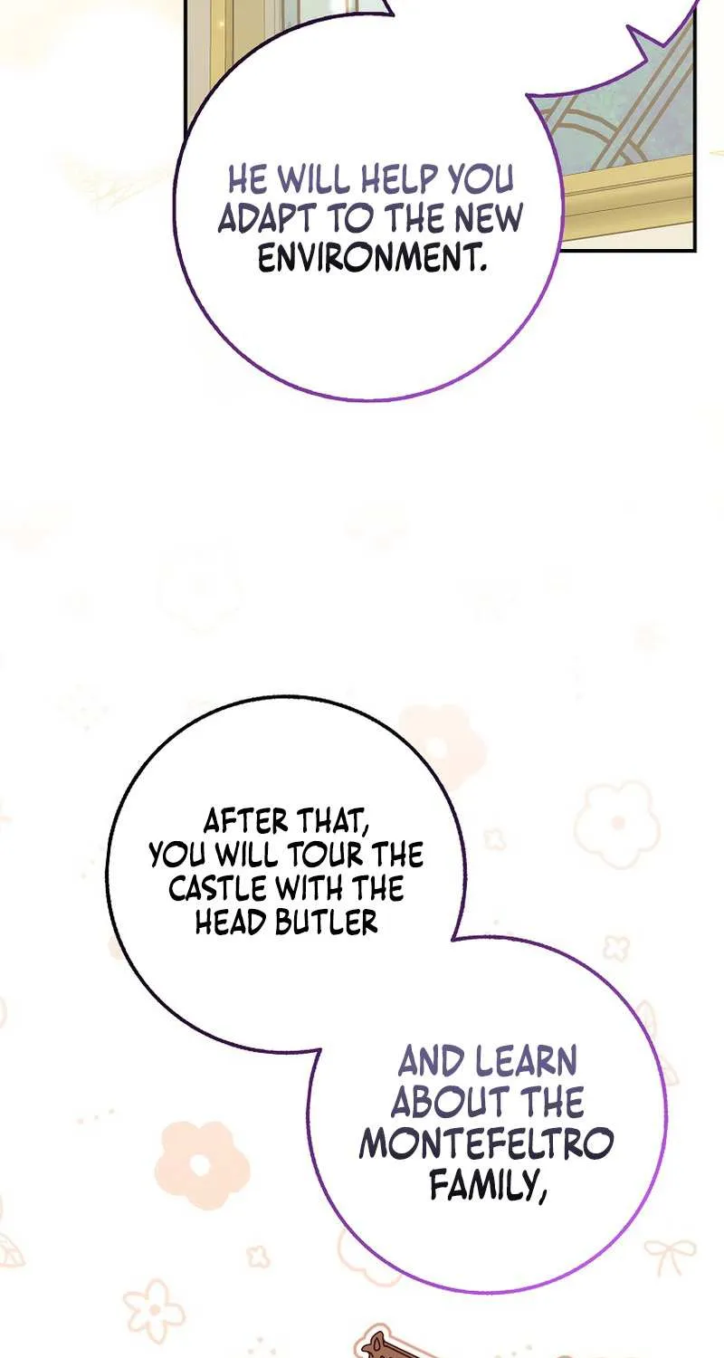 The secrets of the lovely duchess Chapter 10 page 66 - 