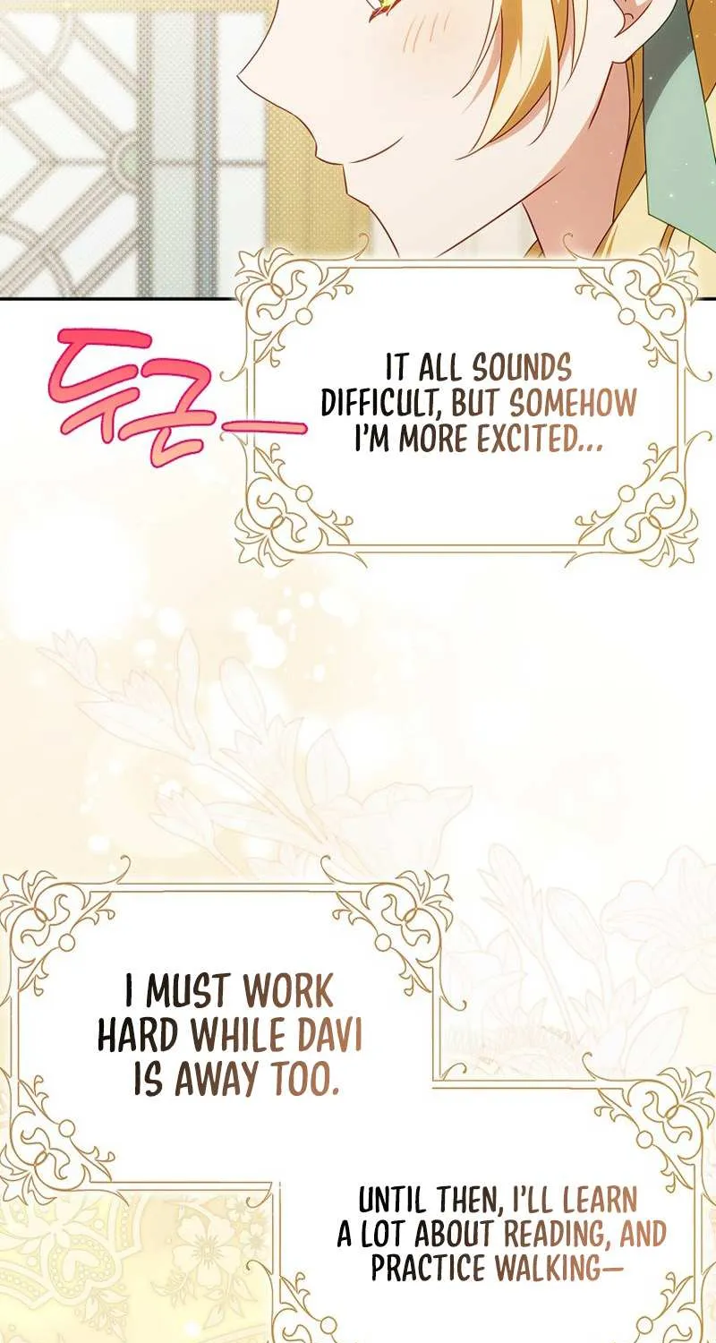 The secrets of the lovely duchess Chapter 10 page 70 - 