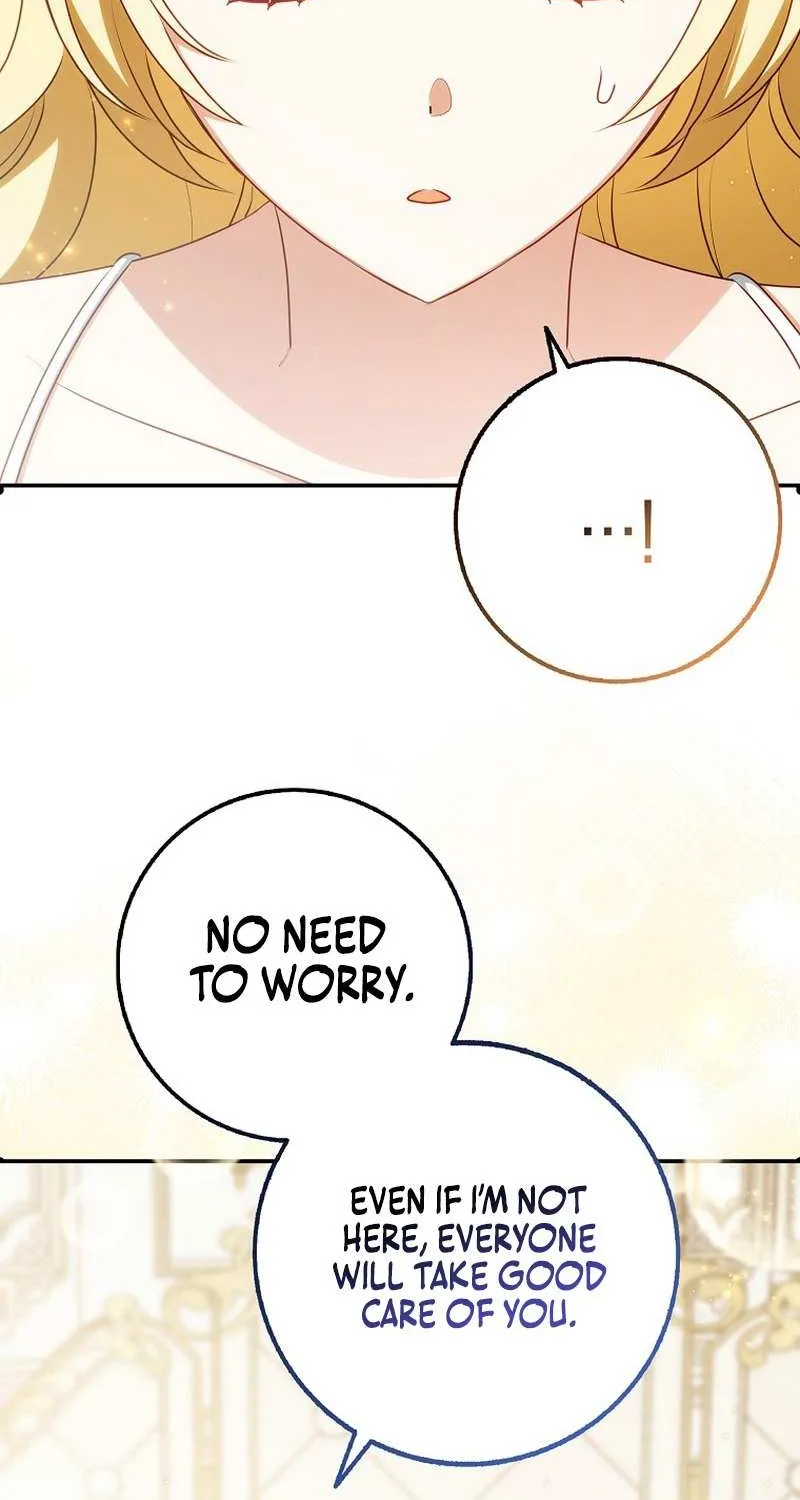 The secrets of the lovely duchess Chapter 10 page 8 - 