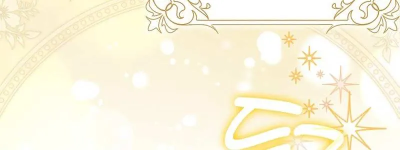The secrets of the lovely duchess Chapter 10 page 71 - 
